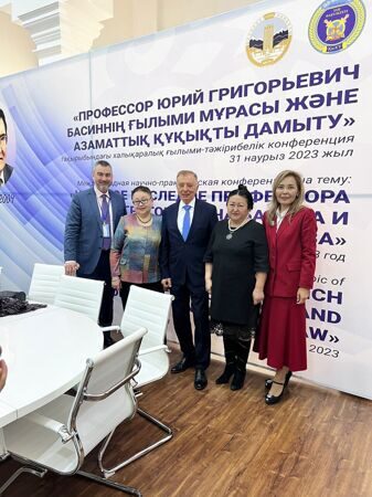 WhatsApp Image 2023-03-31 at 14.56.53