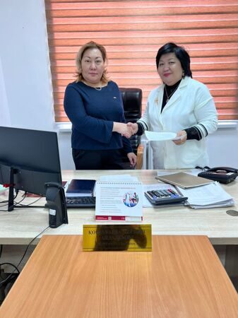 WhatsApp Image 2022-11-18 at 13.46.19