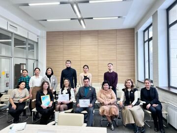 WhatsApp Image 2022-12-22 at 19.48.35